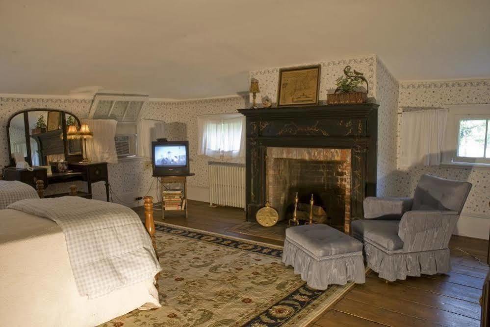 The Neighbour House B&B Long Valley Cameră foto